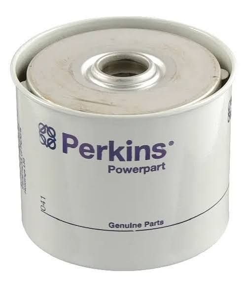 26561117 Паливний фільтр PERKINS 1004.4 1004.40T  OE