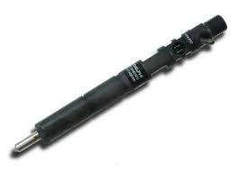 CR/031/REG   ІНЖЕКТОР EJBR00801D FORD 2.0TDCI 2.0 16V TDDI/TDCI REG   1381207 1447957 6S7Q9K546BA CR_031_РЕГ CR/031/РЕЄСТР CR031REG EJBR00801D EJDR00801D HRD329 R00801D RM6S7Q9K546BA