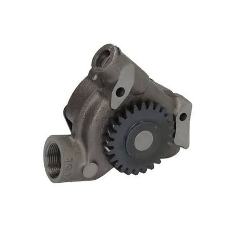 04234147  Масляний насос двигуна DEUTZ BF4L913 BF4L913C  Кількість зубів: 25