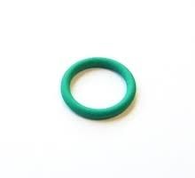 01153857  Ущільнення типу O-ring (кільце круглого перерізу) / сальник клапана  Deutz 1012, 1013 (зокрема моделі BF4M1013, BF6M1013).