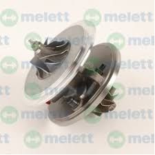 CHRA GT2052V (752610-0012)