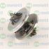 CHRA GT2052V (752610-0012)