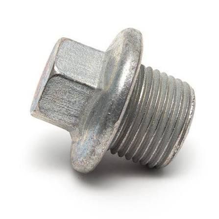 32186405  Зливна пробка оливи PERKINS 1006.60TW