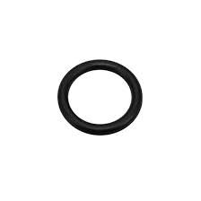 277-5030 ущільнення сапуна  SEAL-O-RING Caterpillar parts 924H, 928HZ, 938H, 953D, 963D, AP-600D, AP-655D, C6.6