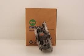 Середній корпус турбіни GTB2056LVK (W/Cooled) (757779-0004/10
