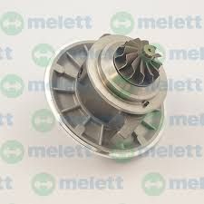CHRA GT1546LJS (786997-0001)