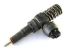 0414720220 THM НАСОС-ФОРСУНКА  VW Touareg Phaeton 02-10  V10 5.0TD.