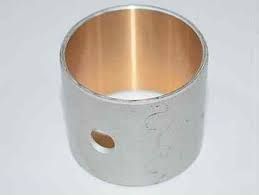 3112E041 - Втулка шатунна PERKINS AL - 1004.40TA AF - 1004.40S       39,70 mm