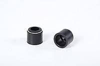 2418M508 - Сальник клапана PERKINS CP - 903.27 CR - 903.27T