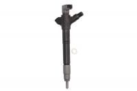 23670-0R090  П'єзоелектричний CR інжектор LEXUS IS II; TOYOTA AVENSIS, RAV 4 III, RAV 4 IV 2.2D 11.08
