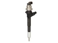 55567729 Електромагнітний CR інжектор DCRI300050 CHEVROLET CRUZE, TRAX; OPEL ASTRA GTC J, ASTRA J, CORSA D, MERIVA B, MOKKA A17DTC-LUD