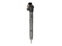 0445116059  П'єзоелектричний CR інжектор NEW CITROEN JUMPER; FIAT DUCATO; IVECO DAILY IV, DAILY V, DAILY VI; PEUGEOT BOXER 2.3D/3.0D 07.06