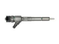 0445110325  Електромагнітний CR інжектор 55566498 NEW CHEVROLET AVEO; OPEL CORSA D A13DTC/LDV/Z13DTJ