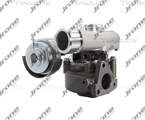 8G15-300-794  Турбокомпресор GTB1549V 118KW/160KM; [A20DTH Euro V]; Opel / Vauxhall Zafira / Astra / Insignia 2.0 CDTI 55570748 5860381 786137 786137-0001 786137-0003 786137-5001S