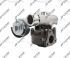 8G15-300-794  Турбокомпресор GTB1549V 118KW/160KM; [A20DTH Euro V]; Opel / Vauxhall Zafira / Astra / Insignia 2.0 CDTI 55570748 5860381 786137 786137-0001 786137-0003 786137-5001S