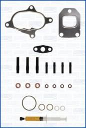 JTC11031 набір прокладок  VW(2.5TDI)[95-06]