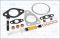 JTC11893    комплект прокладок  KIT (2.0CDTI)[08-17]  GTB1549V; [A20DTH]; INSIGNIA CASCADA; (5 прокладок + 1 шпилька + 3 гайки + 4 мідні шайби + олива);   787274-0001 788290-0001 786137-0001 786137-0002 786137-0003 807068-0001 807068-0002 803956-0002   766891-0001 784844-0001