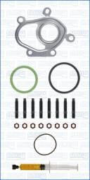 JTC12063 комплект прокладок R(2.3DCI)[14-]  GT2260S; [M9T]; MASTER;  825758-0001 825758-0002 825758-0003 825758-0004 846015-0001 883860-0001 883860-0003