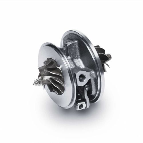 1000-030-105   картридж турбіни    VW 1.9TDI [02-]  JR T1089  KP39; 77KW/105KM; [AXR,AXB]; A3,GOLF V,TOURAN,TRANSPORTER; { 54399700006 54399700007 54399700008 54399700009 54399700010 54399700011 54399700013
