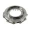 HN123   змінна геометрія BM70B   04L253010B  04L253019Q   1700-020-830  VW GOLF VII AUDI A3 8V 2.0 TDI, 150KM, 2012-  40001232 40001421 40002265 40002434 40002509 40006077 40006079  030TC11002000 030TC11003000 030TC11004000 030TC11005000 401TN100111 401TN100131 40000776