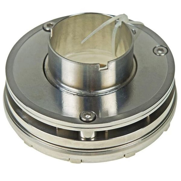 HN037   змінна геометрія BV43; [D1-83.4/82.0mm;D2-39.1mm;D3-25.3mm;D4-10.0mm; 53039700140 53039700122 53039700132 53039700133 53039700126 5303   3000-016-056