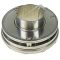 HN037   змінна геометрія BV43; [D1-83.4/82.0mm;D2-39.1mm;D3-25.3mm;D4-10.0mm; 53039700140 53039700122 53039700132 53039700133 53039700126 5303   3000-016-056