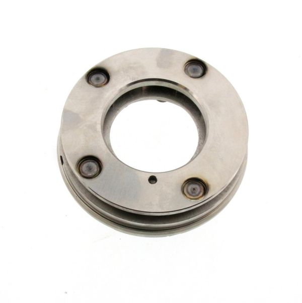 3000-016-077B  Змінна геометрія  JR T6860  BV38  [D1-86.6mm;D2-44.2mm;D3-;D4-24.5mm; 54389700000 54389700001 54389700007 54389700017 54389700004 54389700010 54389700012 54389700014