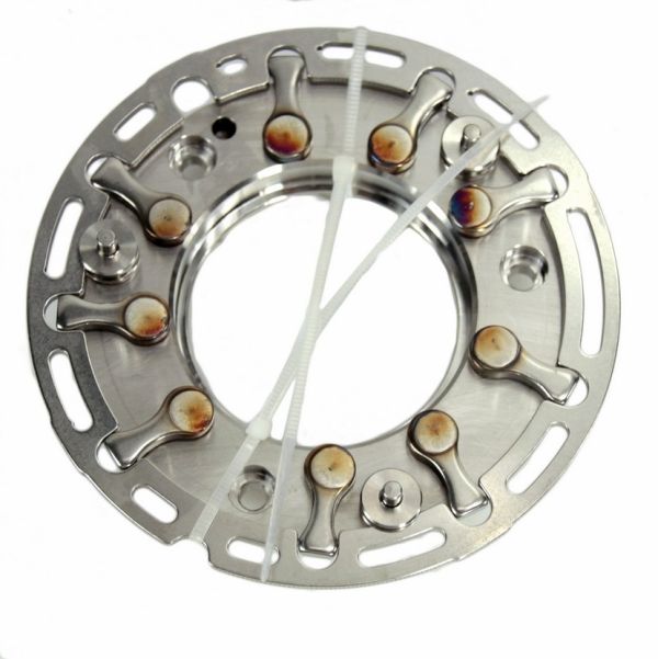 3000-016-005 Змінна геометрія  JR T2074  GT1749V; [D1-81.5mm;D2-45.4mm;D3-20.8mm;D4-18.0mm;Typ-]; { 454161-0001 454161-0003 454195-0001 454231-0001 454231-0003 454231-0004 454231-0005 454231-0007 454232-0001 454232-0003 454232-0004 454232-0005 454232-0009 700447-0001 700447-0003 700447-0004