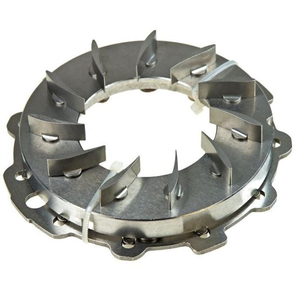 3000-016-024B Змінна геометрія GTB1752V (780084-0009) D1-83.0mm;D2-45.4mm;D3-19.3mm;D4-20.5mm JR T2645  786137-0001 798128-0001 778400-0005 782097-0001 780084-0009 778400-0004 786880-0006 798128-0002 788479-0003 788479-0006 757042-0013 798128-0004 769674-0003 769674-0004 769701-0001 780502-0001 7861370001 786137-0001 7861370003 786137-0003 7861371 7861373 787556-0016 787556-0017 787556-5022S 787630-0001 790179-0002 798128-0002 798128-0004 798128-0006 A6460900980 A646090098080 A6460901080 A646090108080 76737