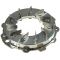 3000-016-024B Змінна геометрія GTB1752V (780084-0009) D1-83.0mm;D2-45.4mm;D3-19.3mm;D4-20.5mm JR T2645  786137-0001 798128-0001 778400-0005 782097-0001 780084-0009 778400-0004 786880-0006 798128-0002 788479-0003 788479-0006 757042-0013 798128-0004 769674-0003 769674-0004 769701-0001 780502-0001 7861370001 786137-0001 7861370003 786137-0003 7861371 7861373 787556-0016 787556-0017 787556-5022S 787630-0001 790179-0002 798128-0002 798128-0004 798128-0006 A6460900980 A646090098080 A6460901080 A646090108080 76737