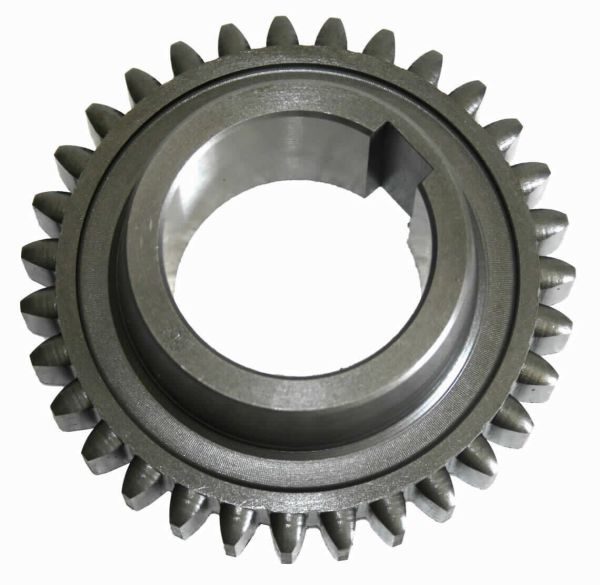 360/25/24  КОЛЕСО  1-ша ПЕРЕДАЧА C-360/360-3P USB21  0050/41-965/0 0050 41-965 0 50/41-965/0 50419650 TH010923