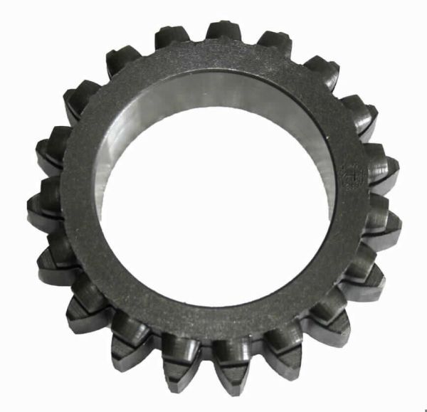 360/25/4  КОЛЕСО 4 ПЕРЕДАЧИ C-360/360-3P USB24 ВЕРХНЯ  0050/41-943/0 0050 41-943 0 40111943 50/41-943/0 50419430 TH010926
