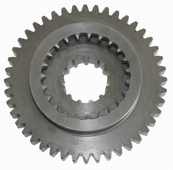 360/25/13   КОЛЕСКО РЕДУКТОРА C-360/360-3P USB17  0050/41-949/0 0050 41-949 0 50/41-949/0 50419490 TH010919