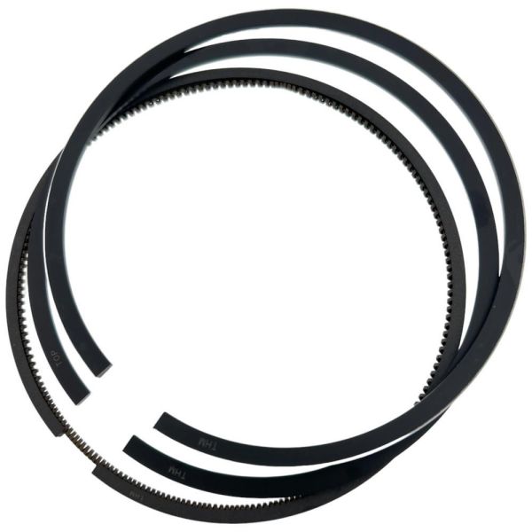 DE040  Комплект кілець KHD-DEUTZ 3R 100.00 мм THM RI0151 DEUTZ 2.94TCrKV1/2/3Cr   кмпл 1 ЦИЛ;[F2L912;F3L912;F4L912;F6L912];мастильне кільце з пружиною  0812210000 08-122100-00 10000R01 94528600