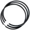 DE040  Комплект кілець KHD-DEUTZ 3R 100.00 мм THM RI0151 DEUTZ 2.94TCrKV1/2/3Cr   кмпл 1 ЦИЛ;[F2L912;F3L912;F4L912;F6L912];мастильне кільце з пружиною  0812210000 08-122100-00 10000R01 94528600