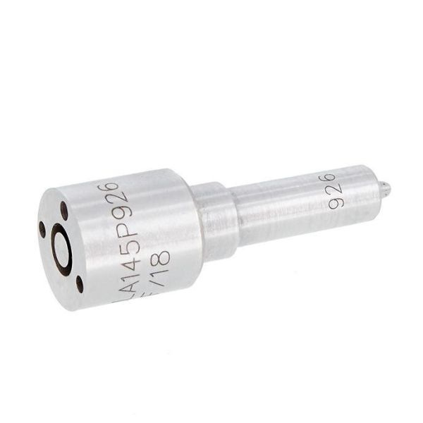 MP338/I  РОЗПИЛЮВАЧ ДИЗЕЛЬ  0433171616, THM-DLLA145P926