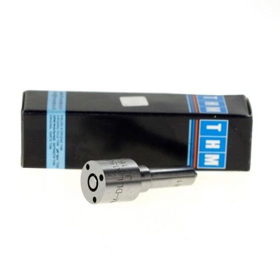 MP341/D  РОЗПИЛЮВАЧ ДИЗЕЛЬ  0433171654 DLLA150P1011 DTP01654MIG