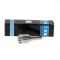 MP341/D  РОЗПИЛЮВАЧ ДИЗЕЛЬ  0433171654 DLLA150P1011 DTP01654MIG