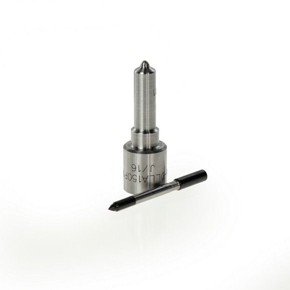 MP341/D  РОЗПИЛЮВАЧ ДИЗЕЛЬ  0433171654 DLLA150P1011 DTP01654MIG