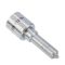 MP404/B   РОЗПИЛЮВАЧ ФОРСУНКИ   0433171800   153P1270 DLLA153P1270+