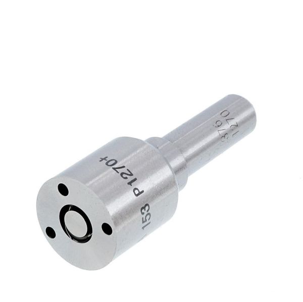 MP404/B   РОЗПИЛЮВАЧ ФОРСУНКИ   0433171800   153P1270 DLLA153P1270+