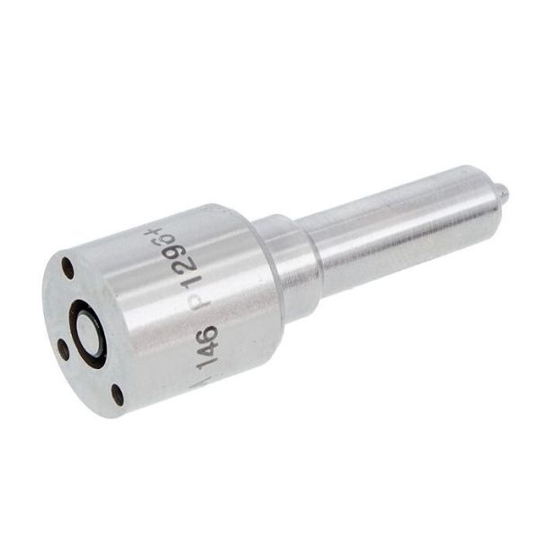 MP125/B  РОЗПИЛЮВАЧ 0433171811 2.5dCI DT  DLLA146P1296