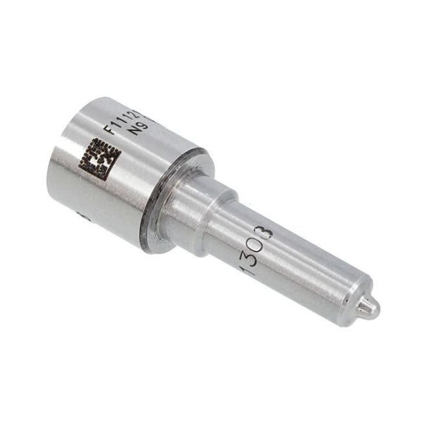 MP174/F  РОЗПИЛЮВАЧ ДИЗЕЛЬ  ALLA160P1308  0433171817