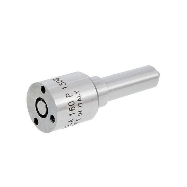 MP174/F  РОЗПИЛЮВАЧ ДИЗЕЛЬ  ALLA160P1308  0433171817