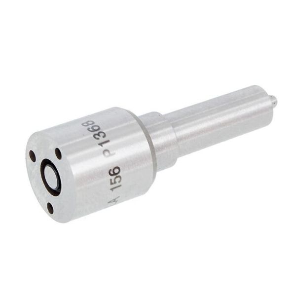 MP340/B   РОЗПИЛЮВАЧ ФОРСУНКИ DLLA156P1368   0433171848