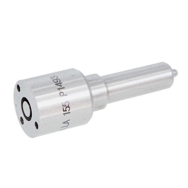 MP8241/B  РОЗПИЛЮВАЧ ФОРСУНКИ 0433171921  DLLA155P1493