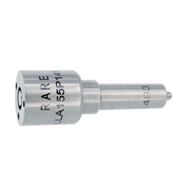 MP8241/LZ  РОЗПИЛЮВАЧ ДИЗЕЛЬ  0433171921 0 433 171 921 0445110250 0 445 110 250 DLLA155P1493