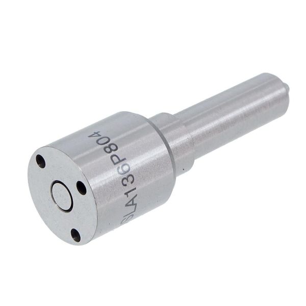 MP251/K РОЗПИЛЮВАЧ Common Rail DSLA136P804  0433175203