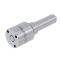 MP251/K РОЗПИЛЮВАЧ Common Rail DSLA136P804  0433175203