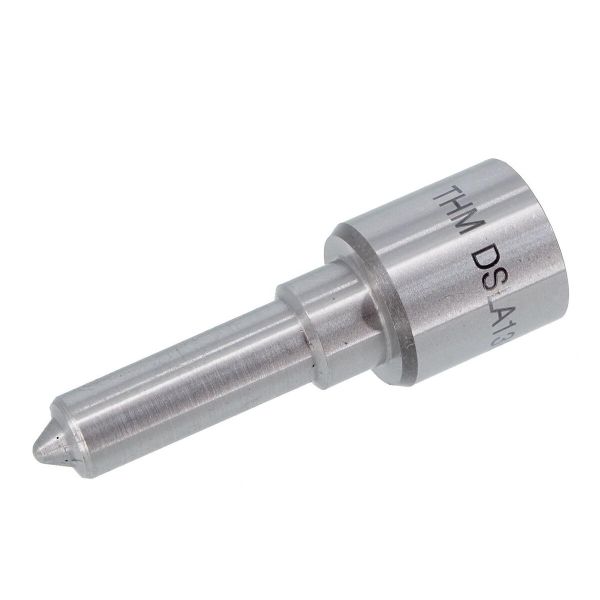 MP251/K РОЗПИЛЮВАЧ Common Rail DSLA136P804  0433175203